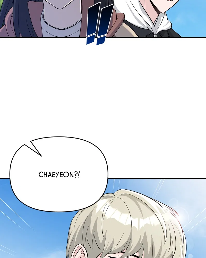 Exchange Student Chapter 5 – Page 66