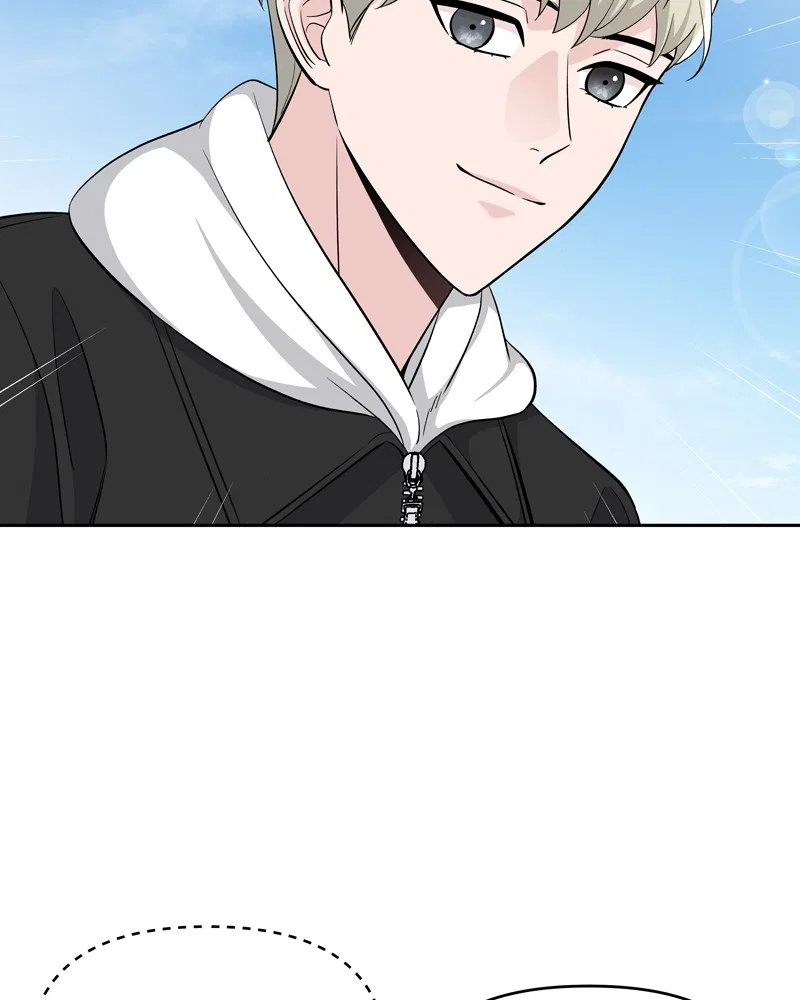 Exchange Student Chapter 5 – Page 67