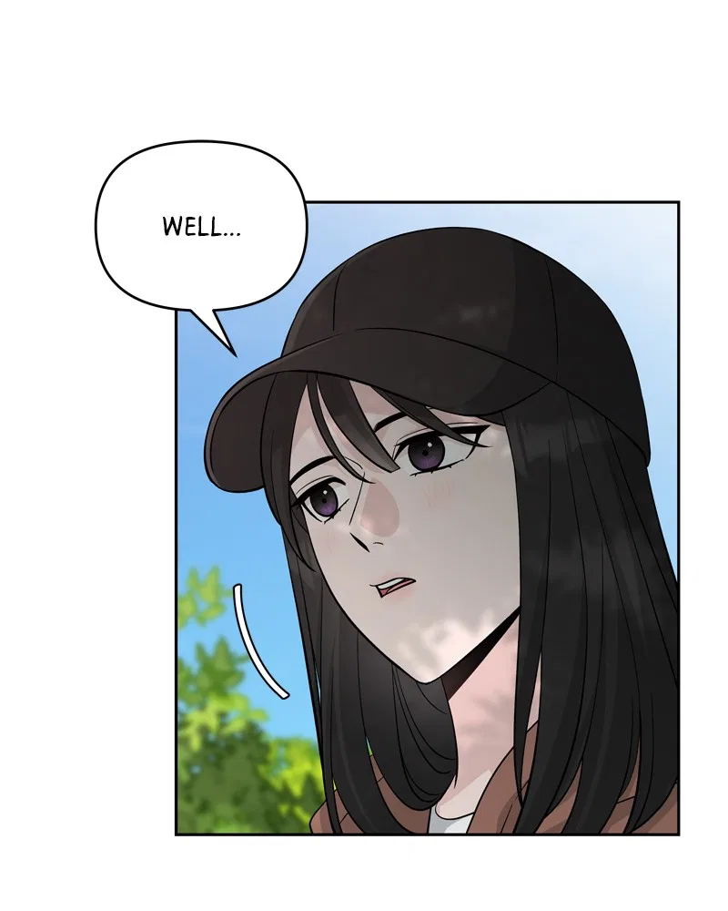 Exchange Student Chapter 5 – Page 73