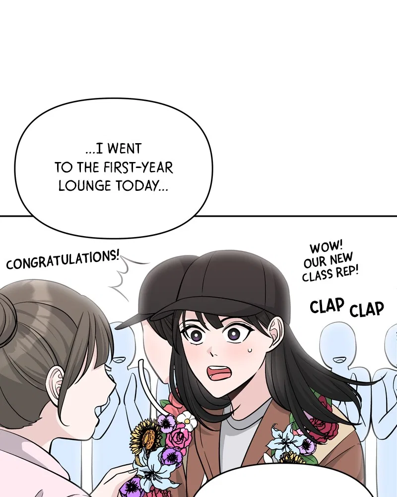 Exchange Student Chapter 5 – Page 74