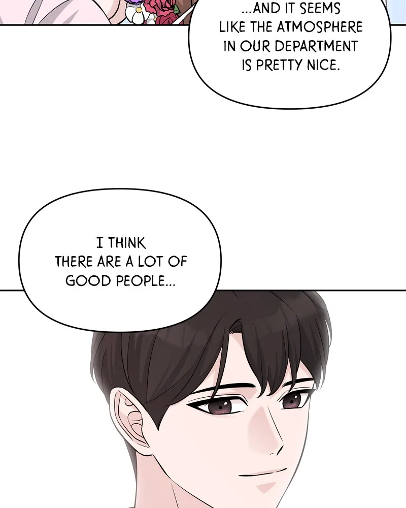 Exchange Student Chapter 5 – Page 75