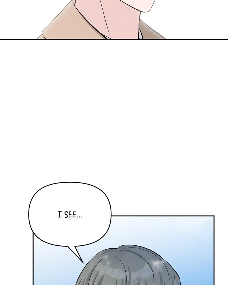 Exchange Student Chapter 5 – Page 76