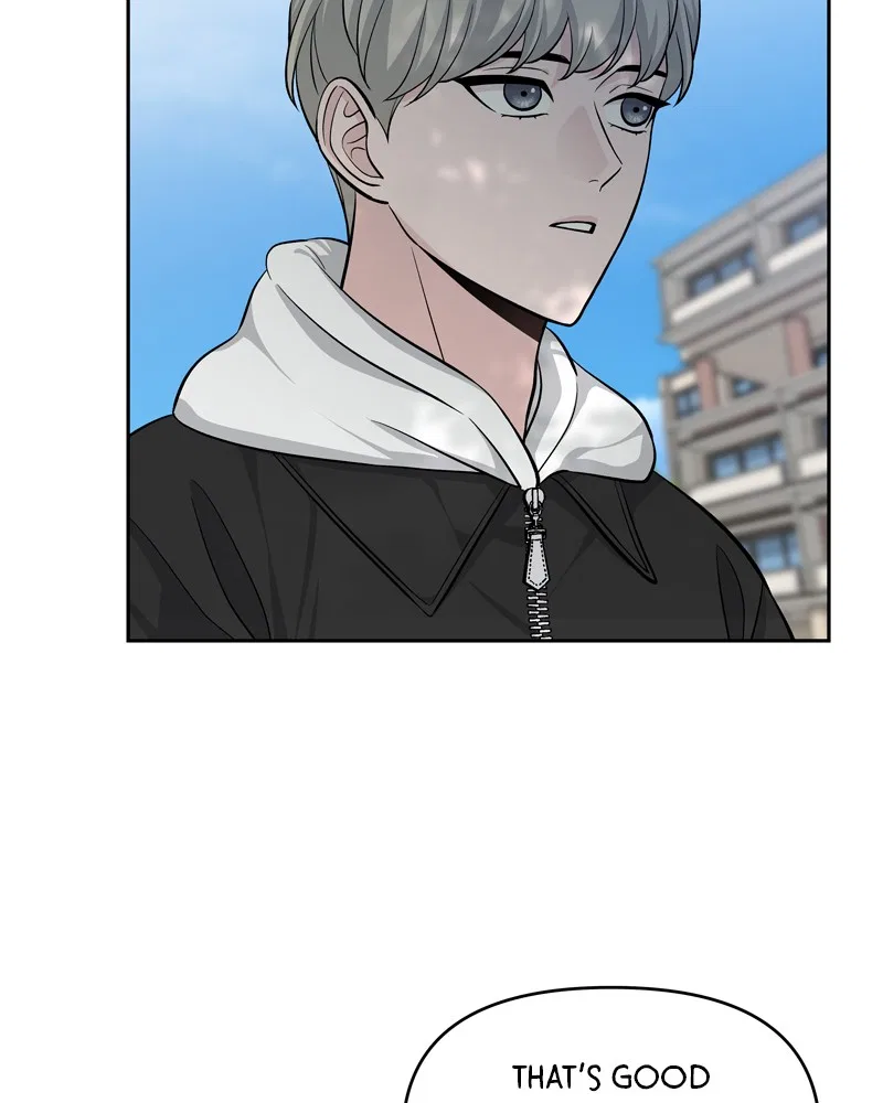 Exchange Student Chapter 5 – Page 77