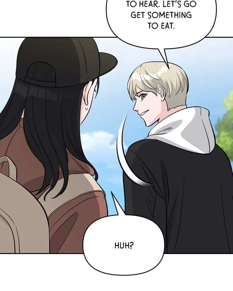 Exchange Student Chapter 5 – Page 78