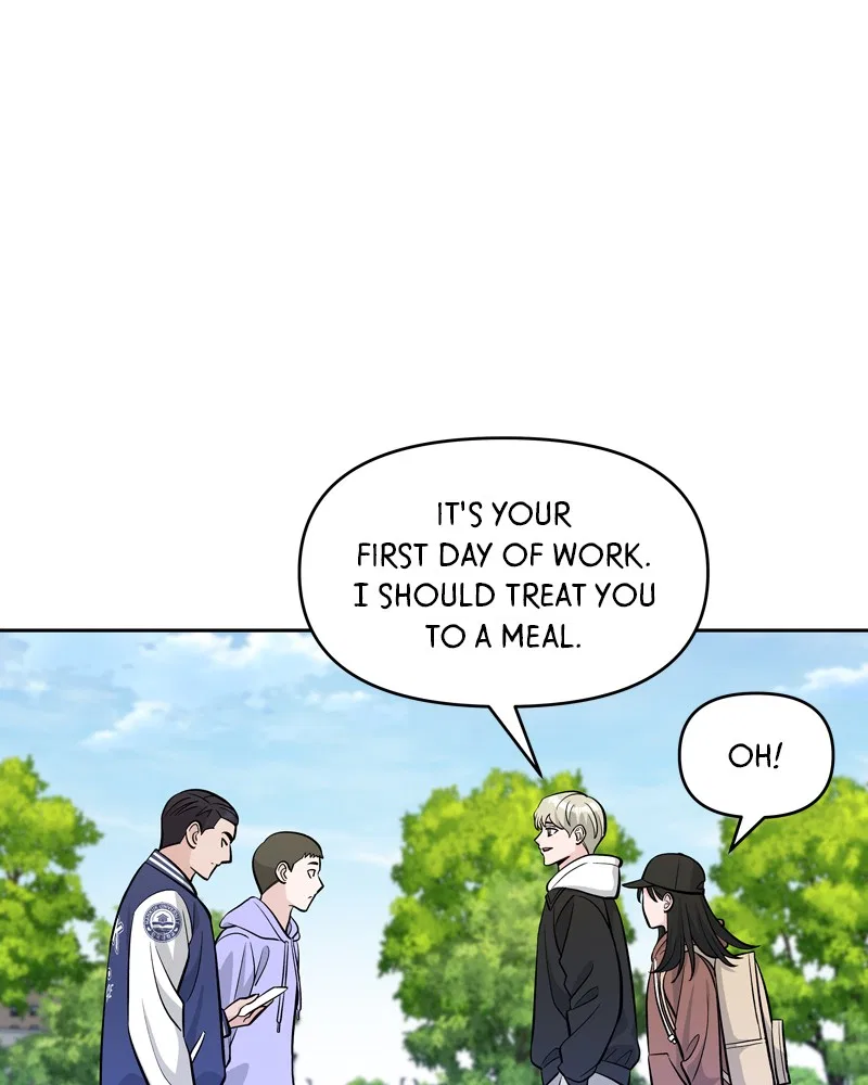 Exchange Student Chapter 5 – Page 79