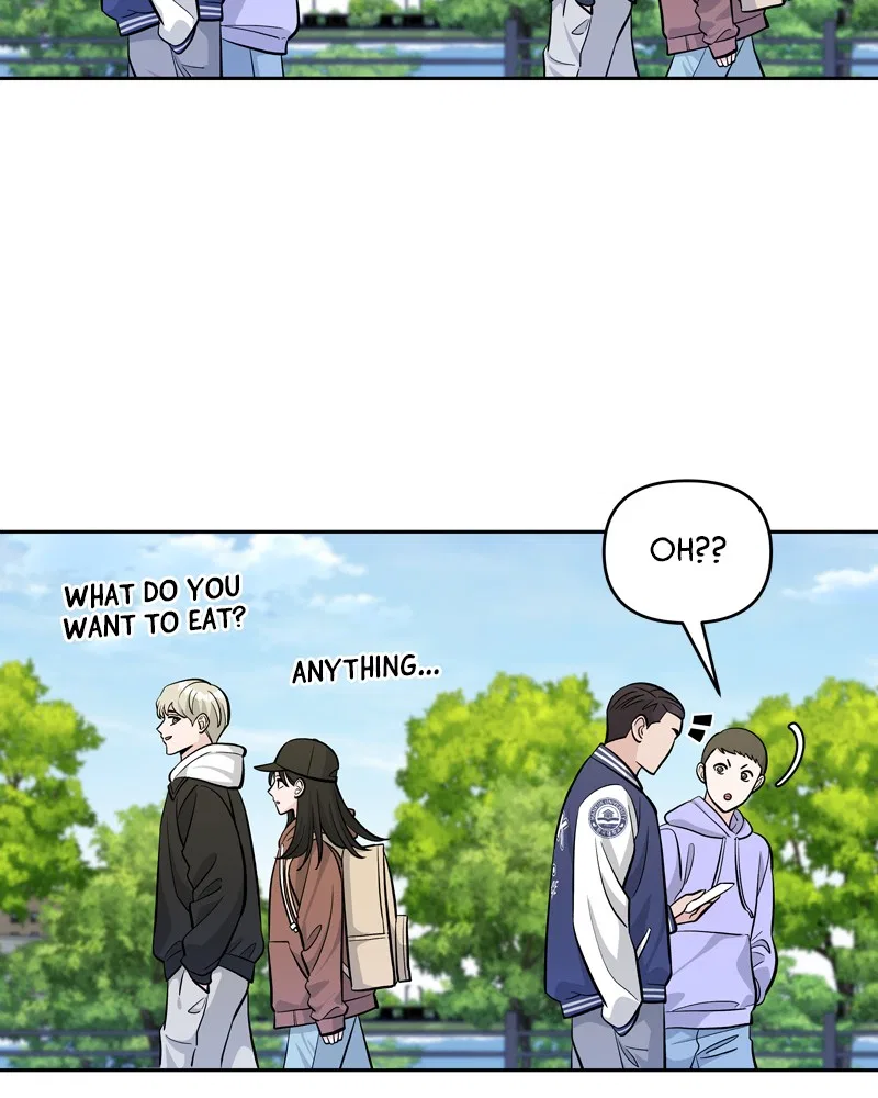Exchange Student Chapter 5 – Page 80
