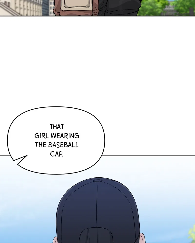 Exchange Student Chapter 5 – Page 83
