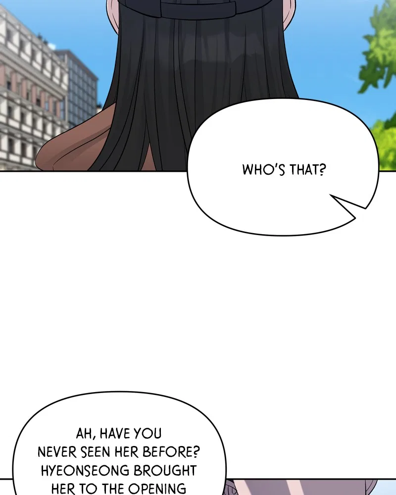 Exchange Student Chapter 5 – Page 84