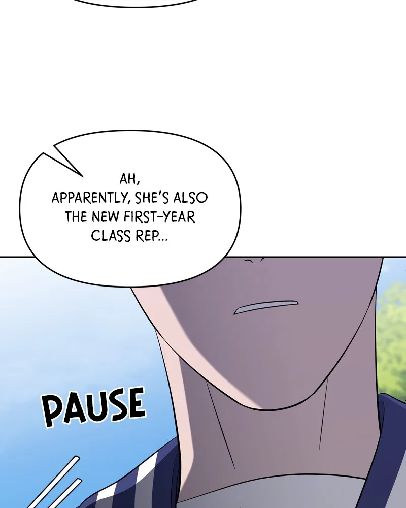 Exchange Student Chapter 5 – Page 86