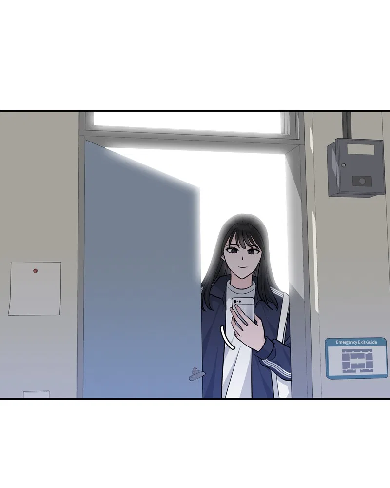 Exchange Student Chapter 5 – Page 91