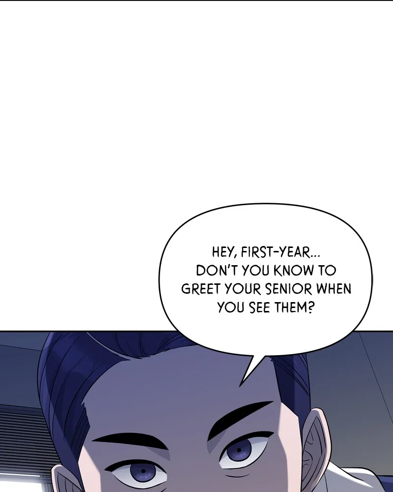 Exchange Student Chapter 5 – Page 95