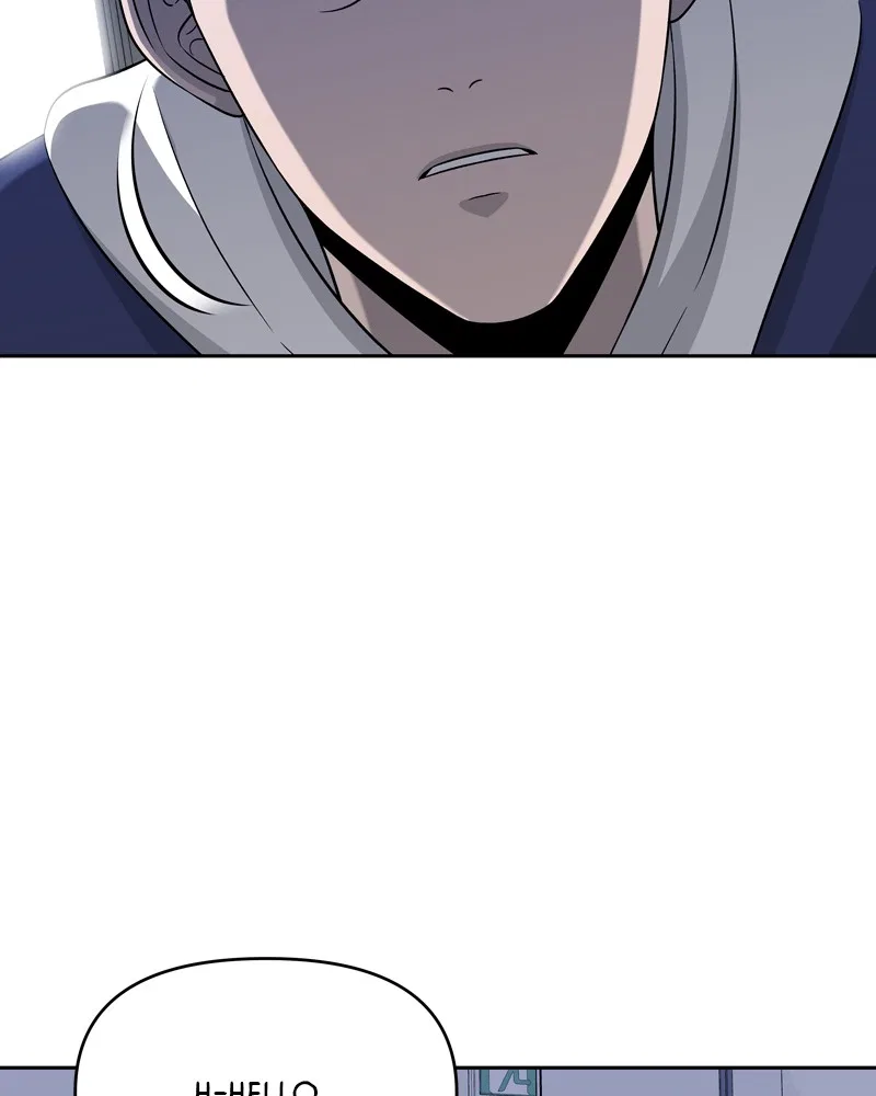Exchange Student Chapter 5 – Page 96