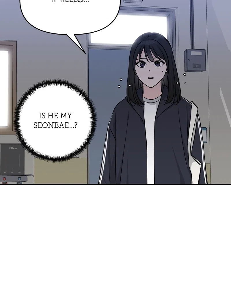 Exchange Student Chapter 5 – Page 97