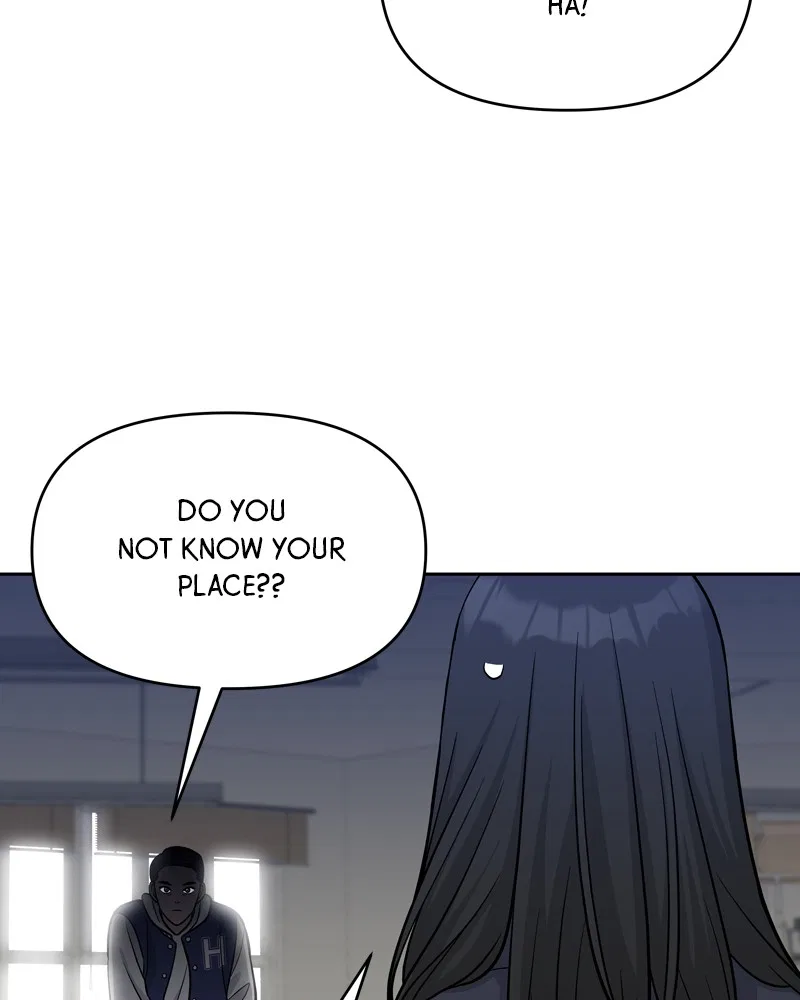Exchange Student Chapter 5 – Page 101