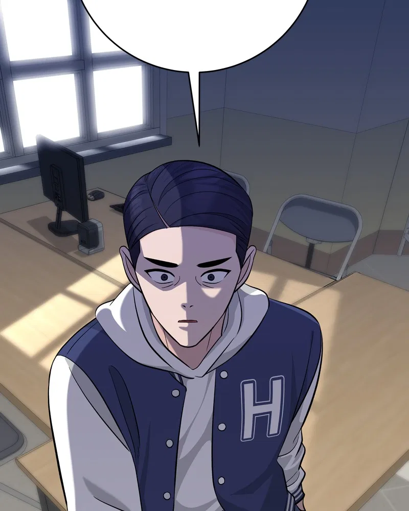 Exchange Student Chapter 5 – Page 103