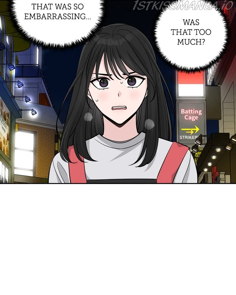 Exchange Student Chapter 4 – Page 3