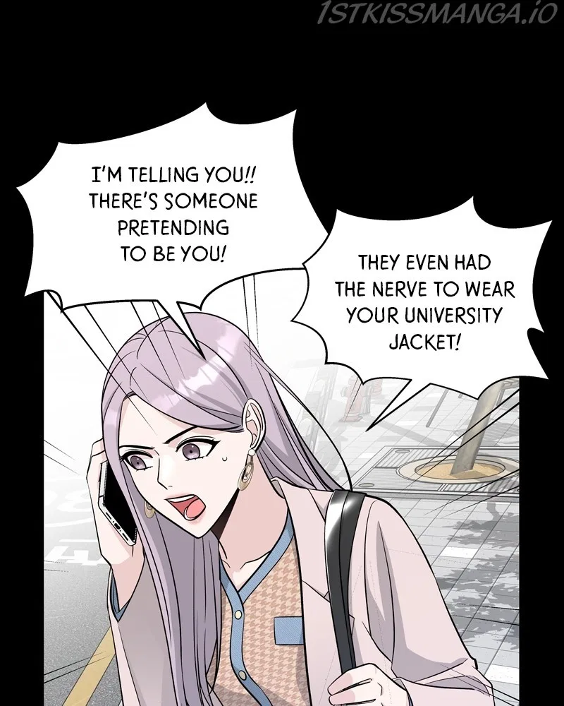Exchange Student Chapter 4 – Page 37