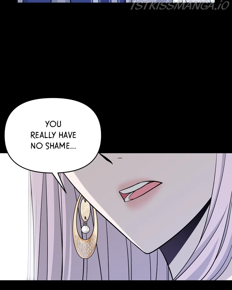 Exchange Student Chapter 4 – Page 41