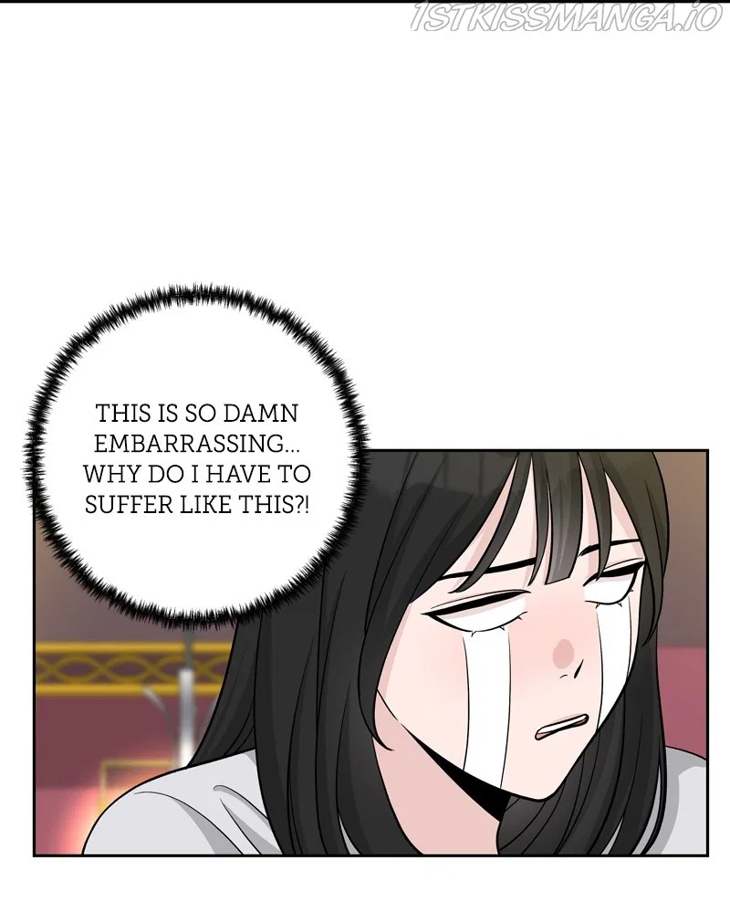 Exchange Student Chapter 4 – Page 44