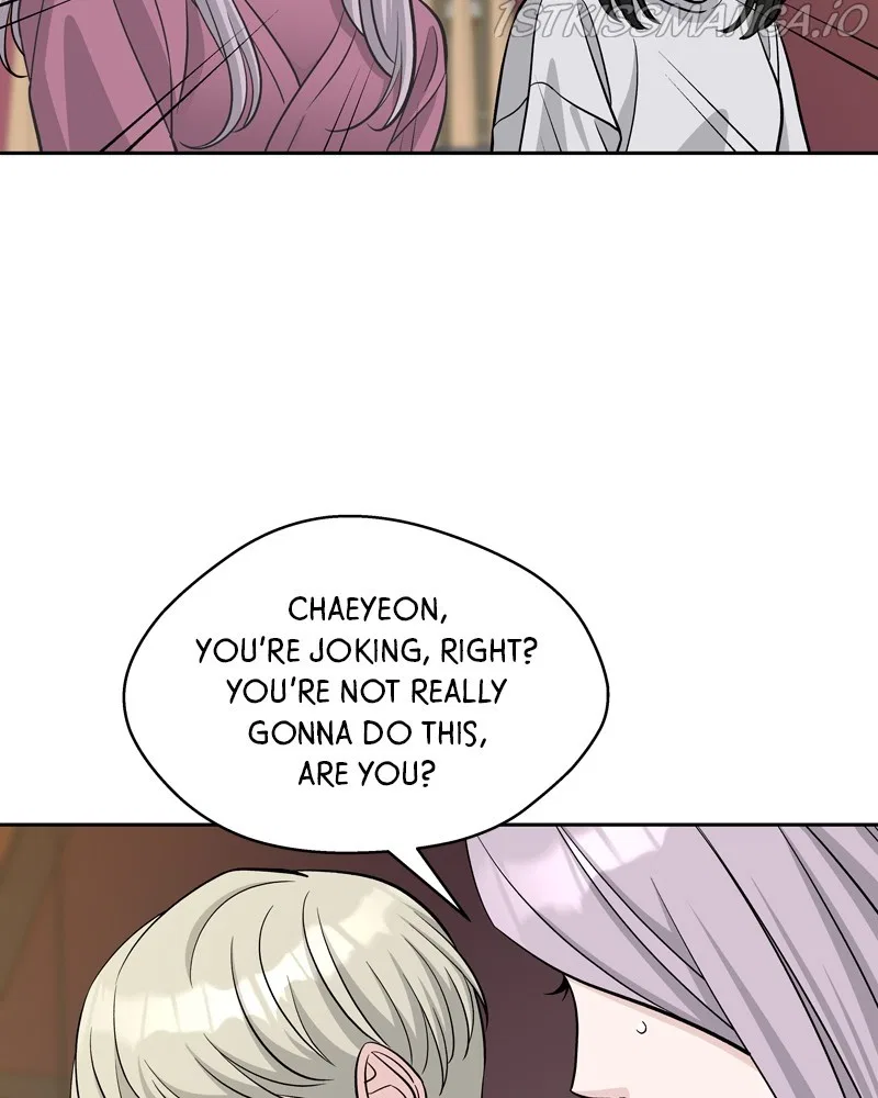 Exchange Student Chapter 4 – Page 48