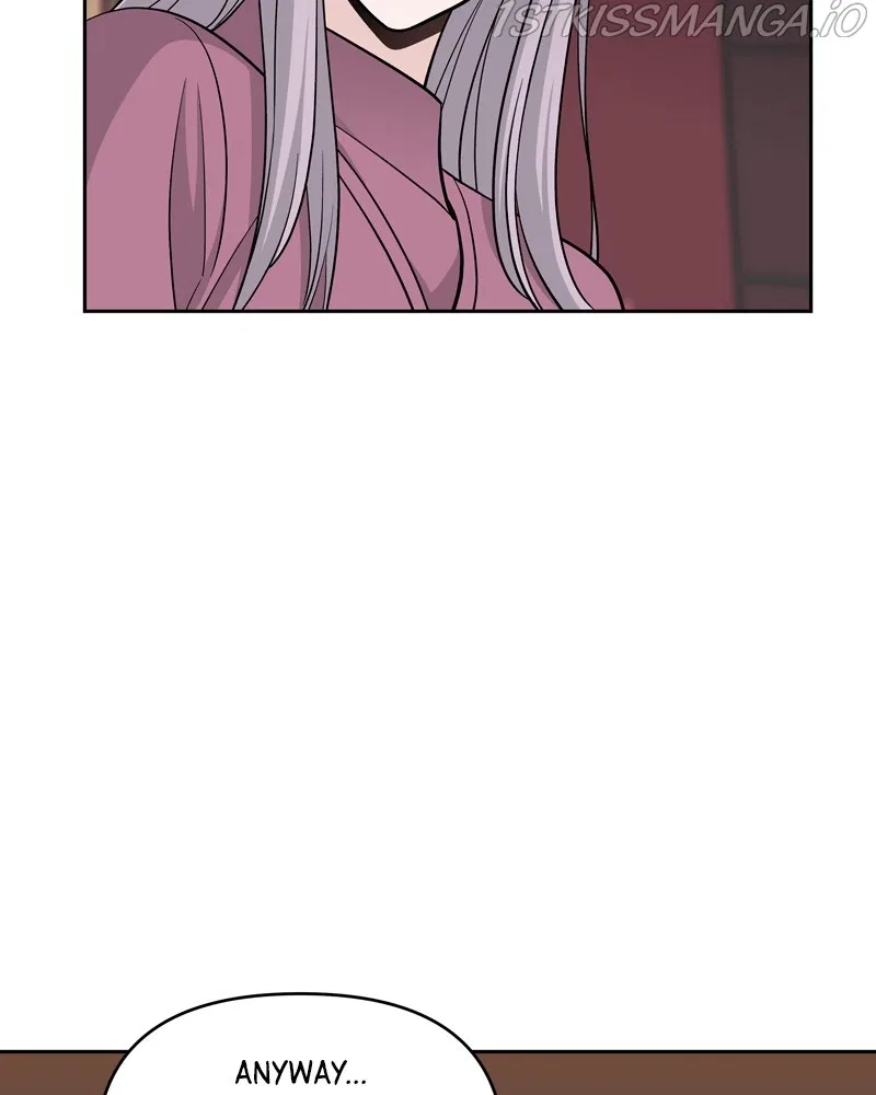 Exchange Student Chapter 4 – Page 52