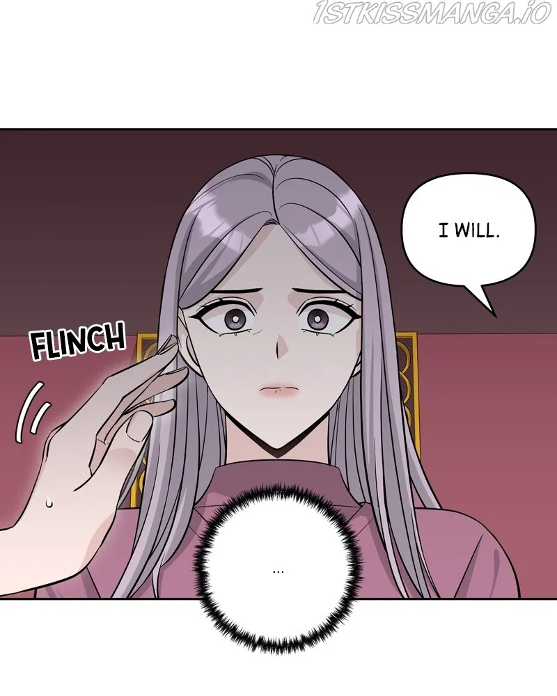 Exchange Student Chapter 4 – Page 55