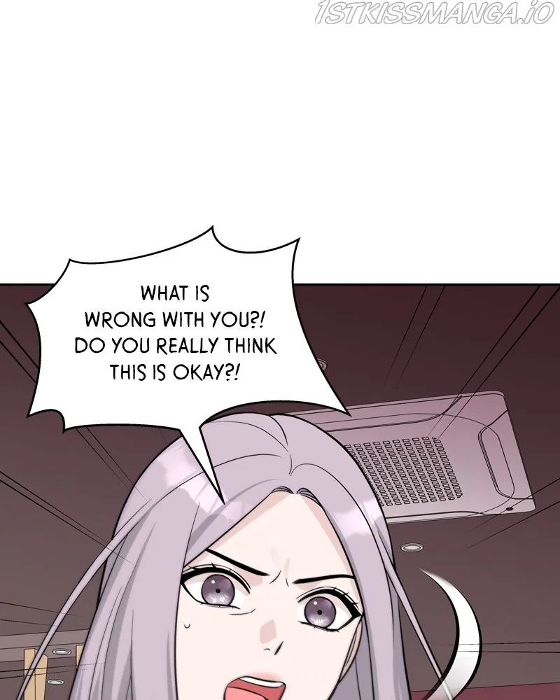 Exchange Student Chapter 4 – Page 56