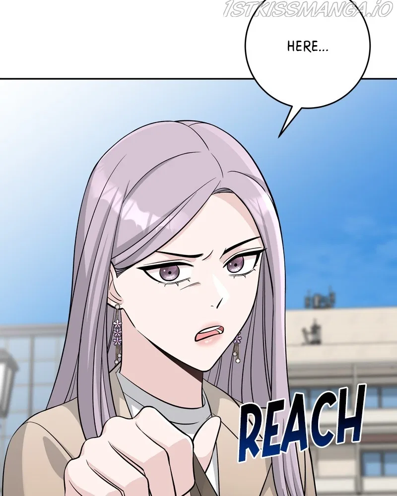 Exchange Student Chapter 4 – Page 58