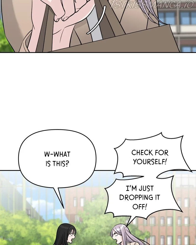 Exchange Student Chapter 4 – Page 59