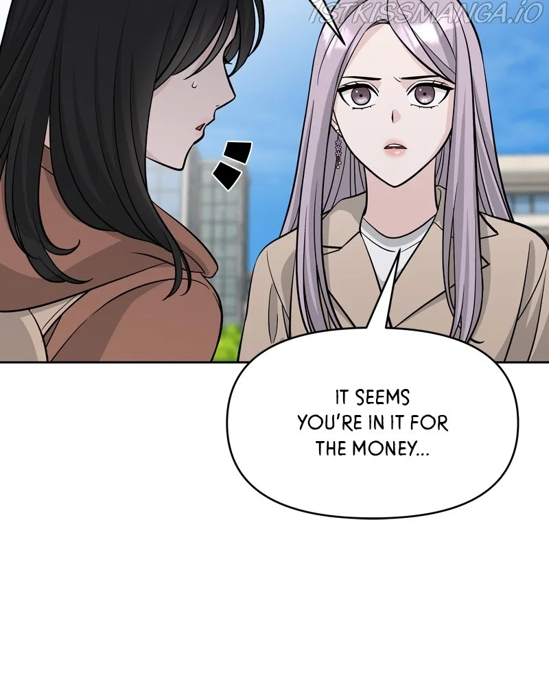 Exchange Student Chapter 4 – Page 62