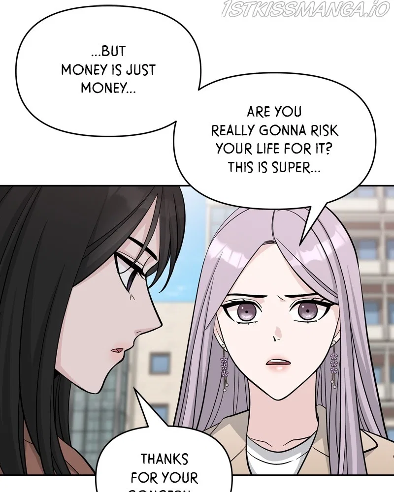 Exchange Student Chapter 4 – Page 64