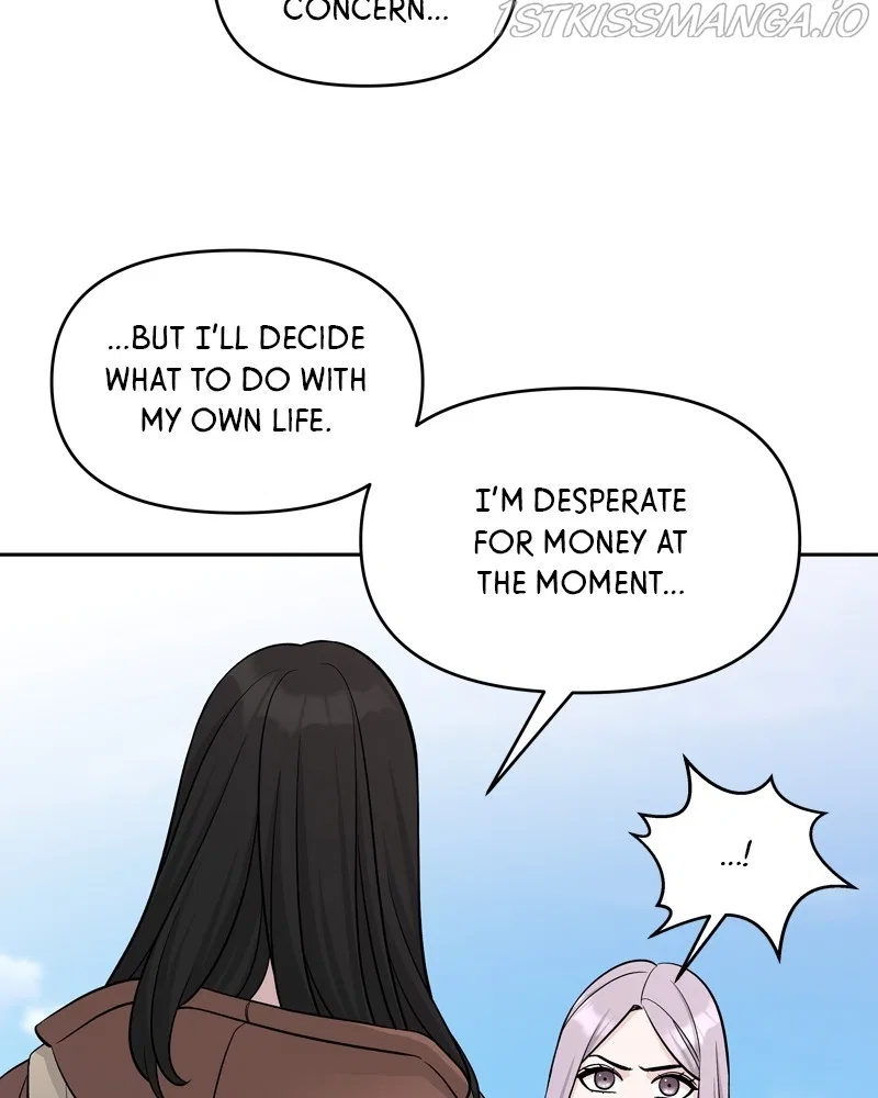 Exchange Student Chapter 4 – Page 65