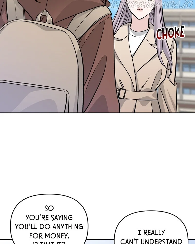 Exchange Student Chapter 4 – Page 66