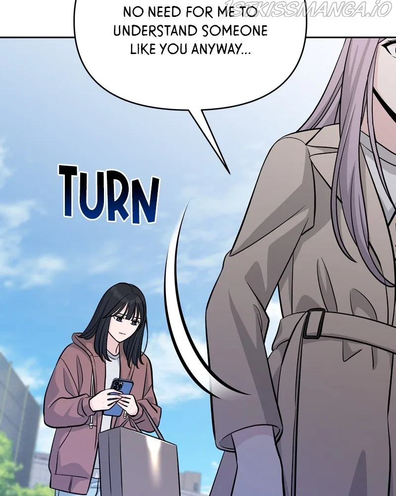 Exchange Student Chapter 4 – Page 68