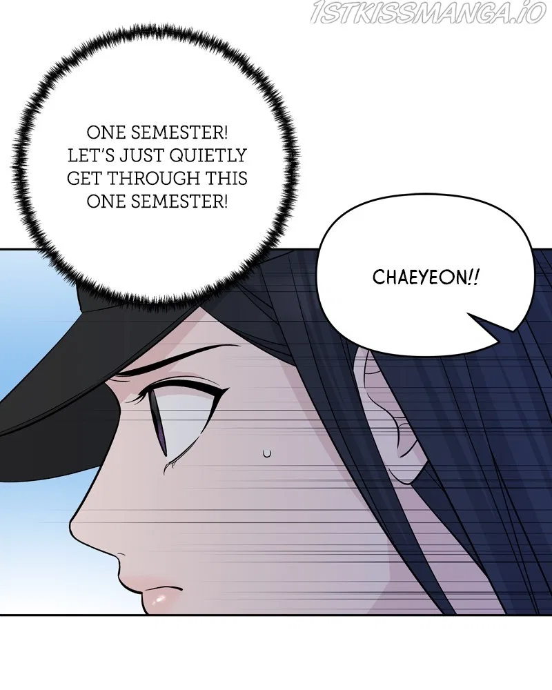Exchange Student Chapter 4 – Page 73