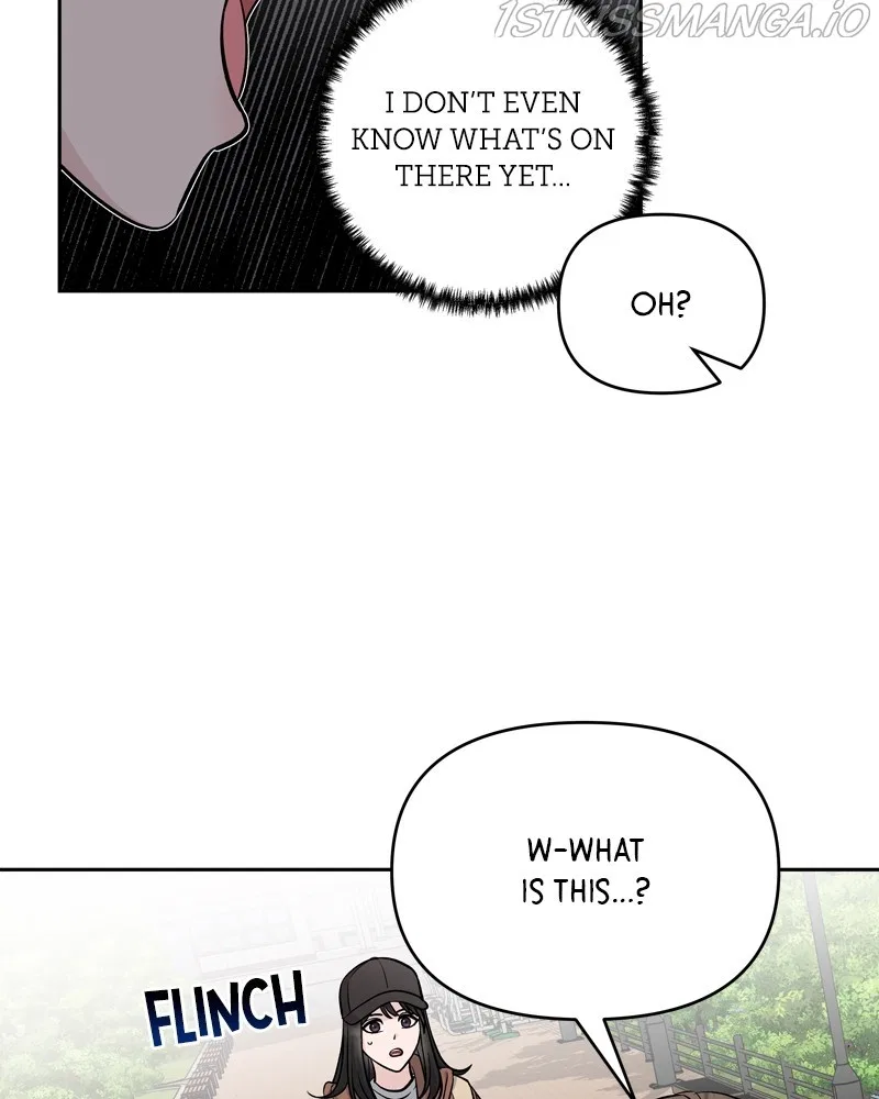 Exchange Student Chapter 4 – Page 78