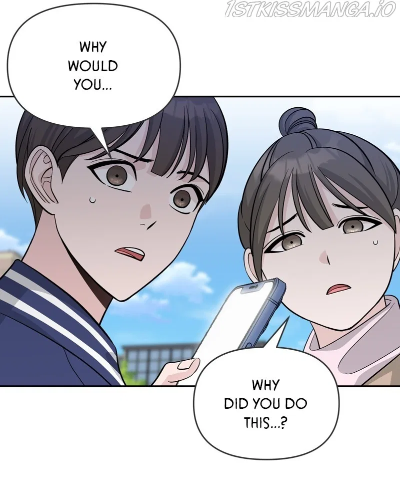 Exchange Student Chapter 4 – Page 80
