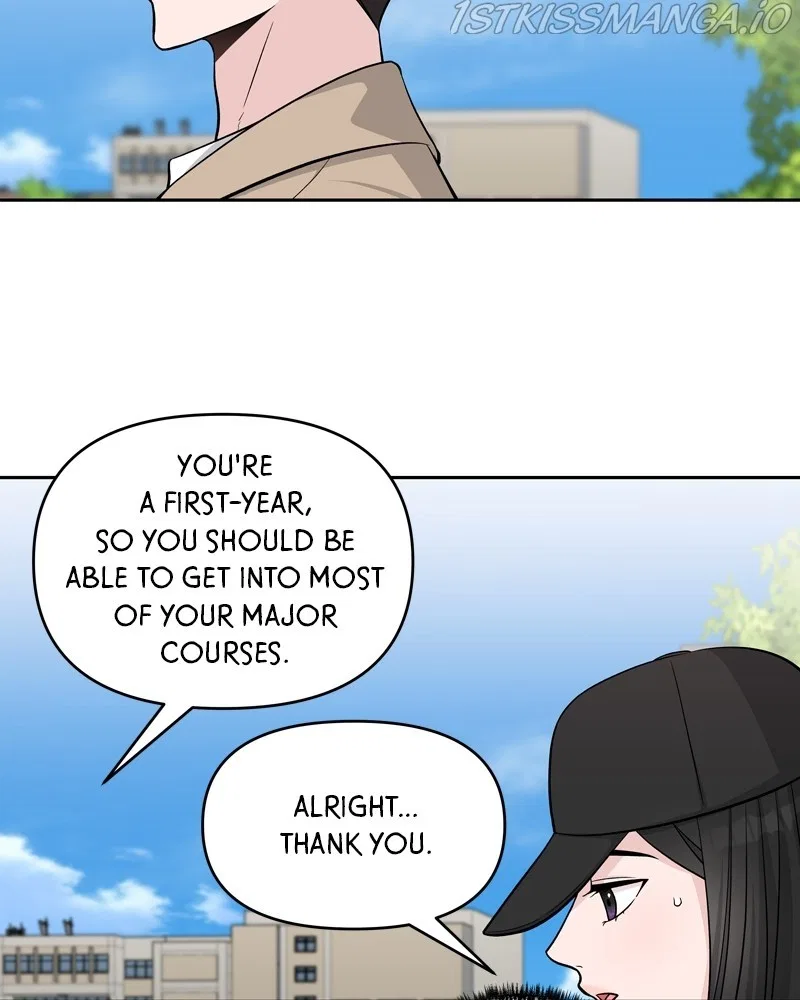 Exchange Student Chapter 4 – Page 94