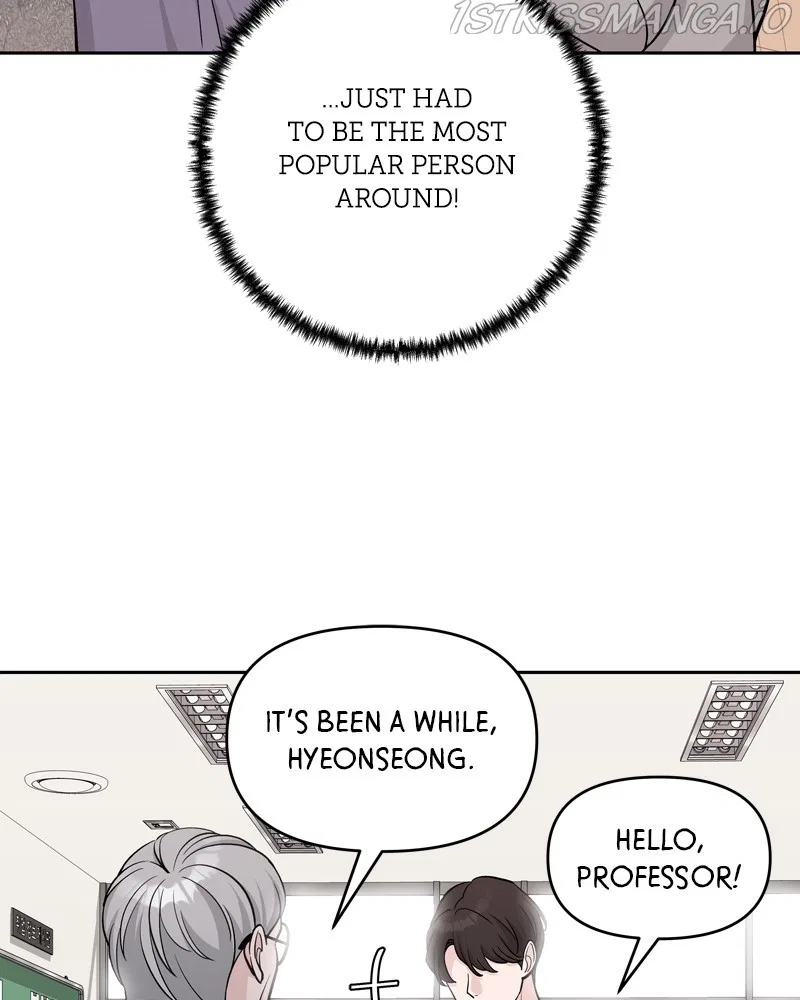 Exchange Student Chapter 4 – Page 103