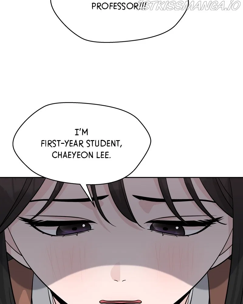 Exchange Student Chapter 4 – Page 106