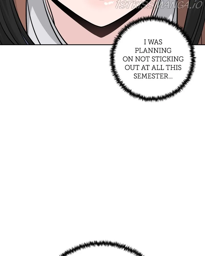 Exchange Student Chapter 4 – Page 107
