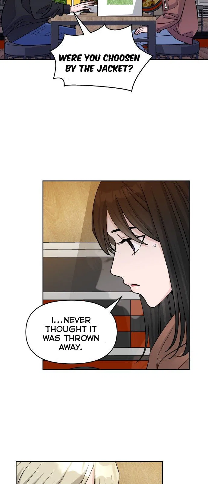 Exchange Student Chapter 3 – Page 19