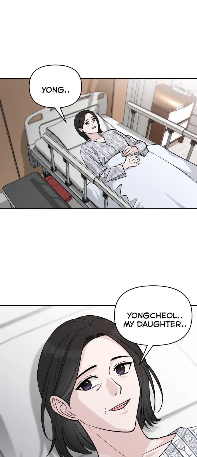 Exchange Student Chapter 3 – Page 45