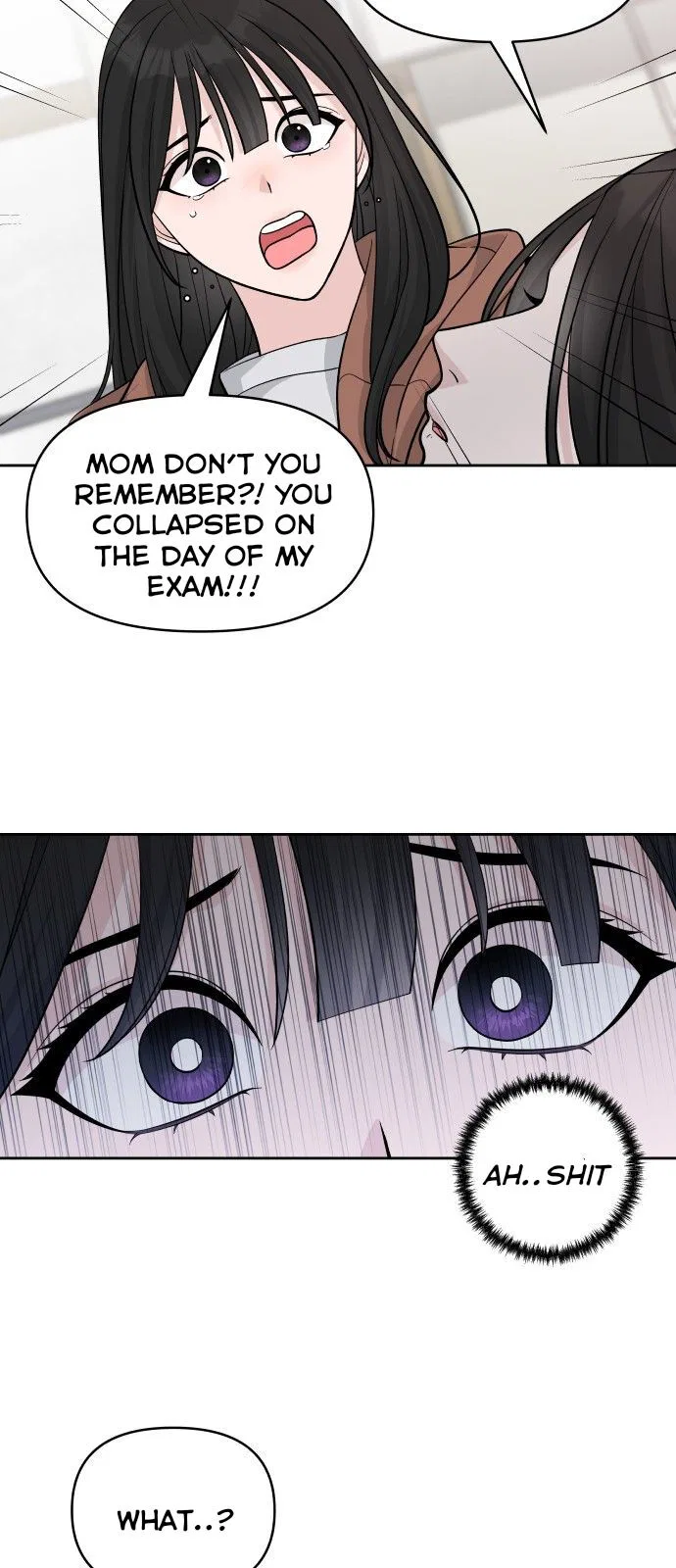 Exchange Student Chapter 3 – Page 47
