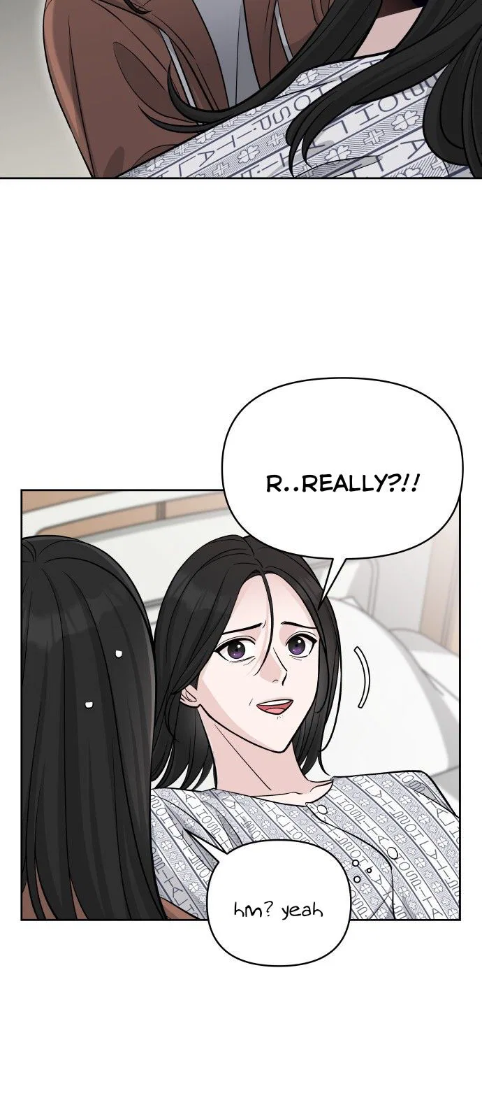 Exchange Student Chapter 3 – Page 52