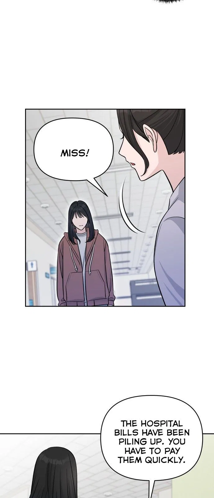 Exchange Student Chapter 3 – Page 54