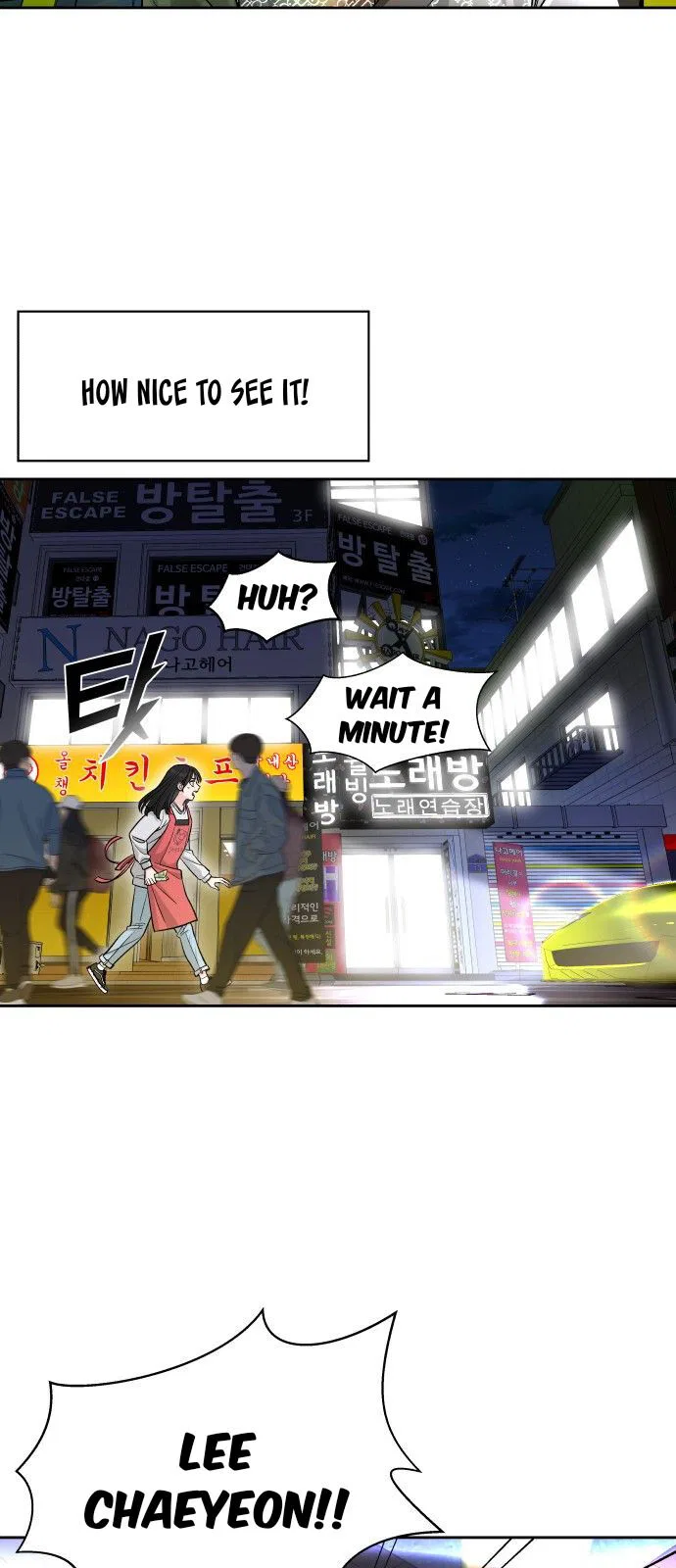 Exchange Student Chapter 3 – Page 69
