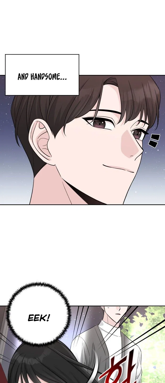Exchange Student Chapter 2 – Page 13