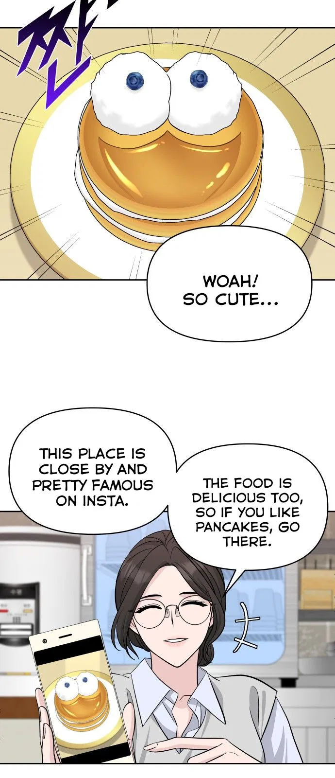Exchange Student Chapter 2 – Page 37
