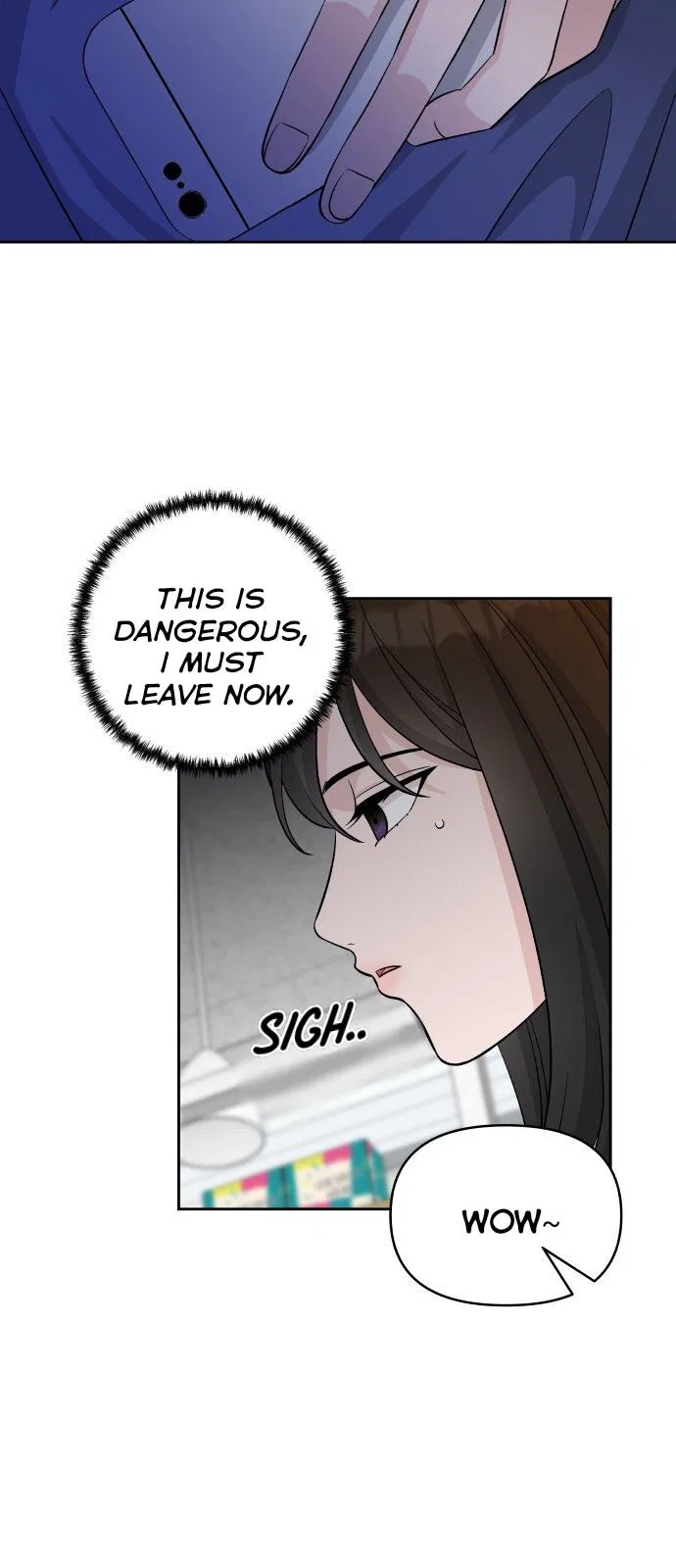 Exchange Student Chapter 2 – Page 44